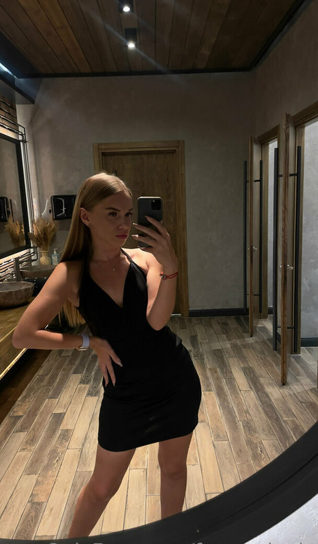 freemelanie kostenlose nette fotos