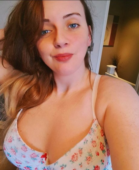 indische teenager-onlyfans top porno fotos