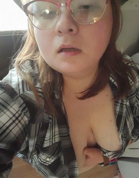 krazykitty45 xxx beste archiv