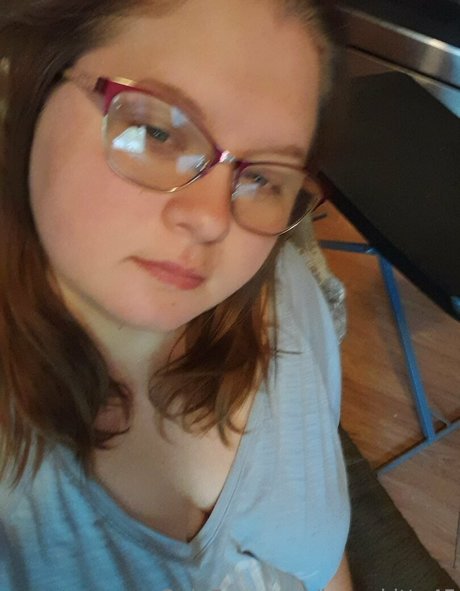 krazykitty45 hübsche xxx bild