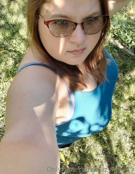 krazykitty45 kostenlose pornostar galerie