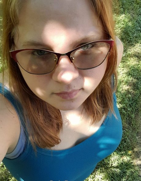 krazykitty45 nacktheit nette bild