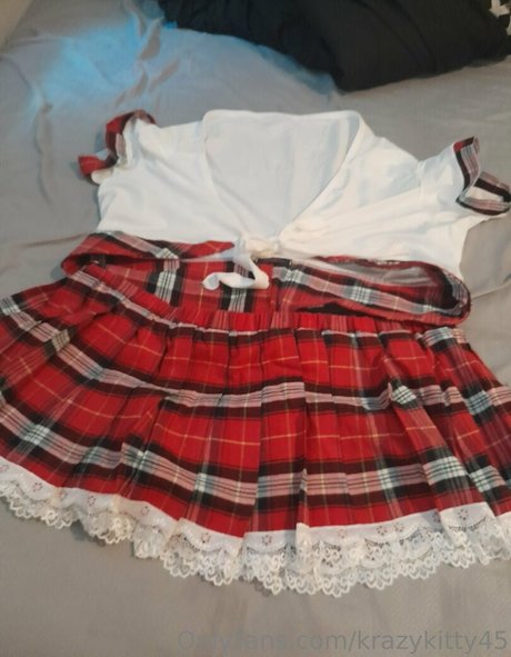 krazykitty45 erwachsene akt foto