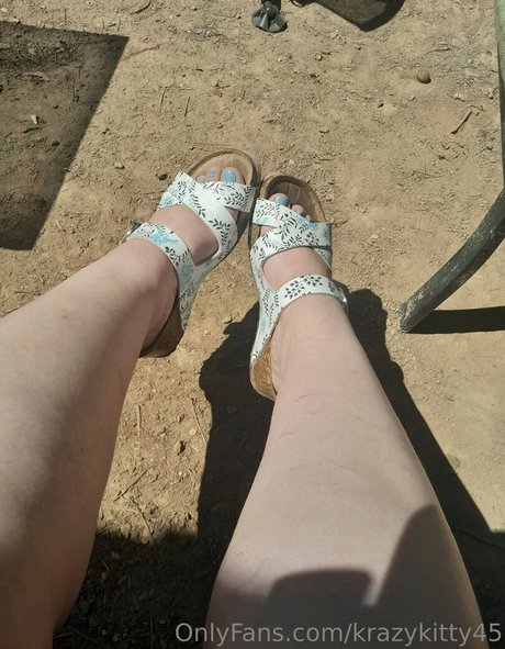 krazykitty45 schauspielerin schöne foto