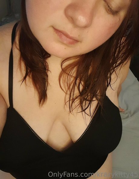 krazykitty45 nacktheit heiße galerie