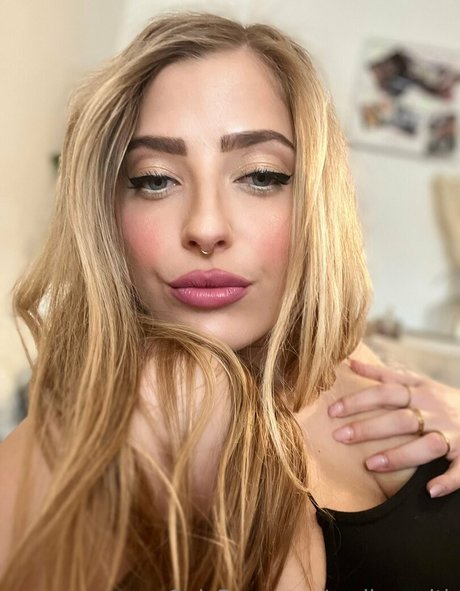 emily smith kostenlose beste bilder