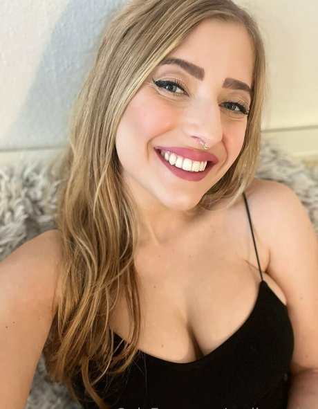 emily smith pornostar nacktheit galerien