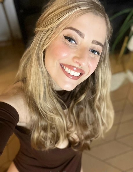 emily smith beste freie archiv