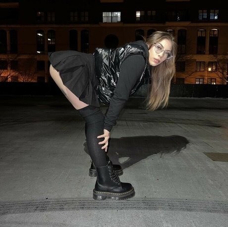 Felish aaa model pornografische galerien