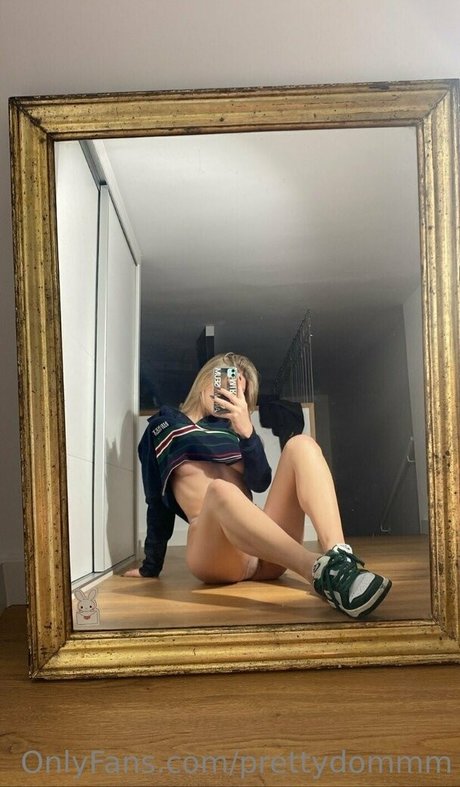 prettydommm kostenlose erotische galerie