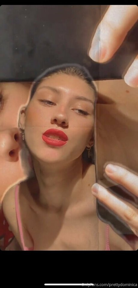 prettydommm beste nette bild