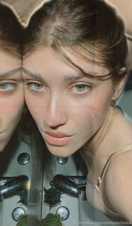 prettydommm erotische schöne foto