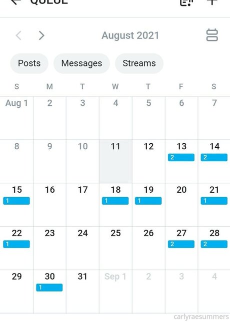 carlyraesummers kunst nette galerie