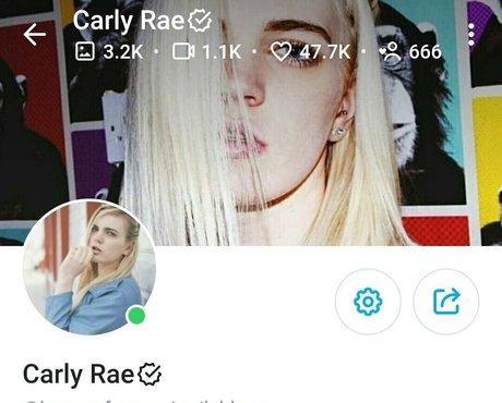 carlyraesummers kunst sex galerie