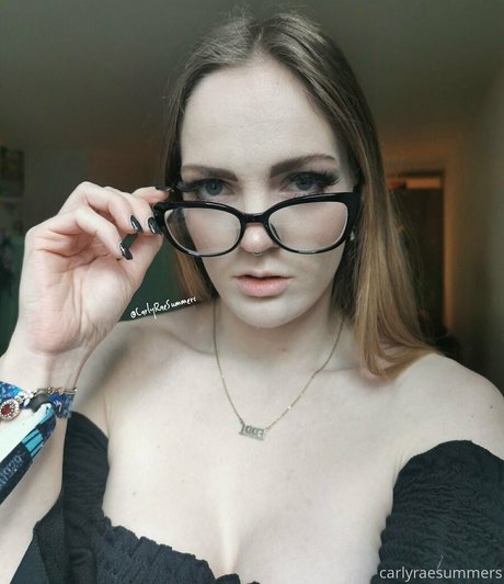 carlyraesummers sex pornostar bild