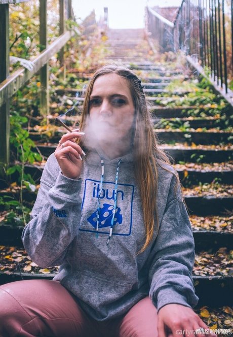 mollige schwarze onlyfans perfekte heiße galerie