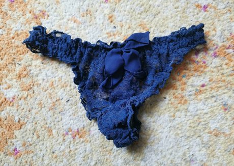 süße rothaarige onlyfans kostenlose beste galerien