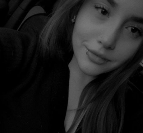 gatitta sexy erotische galerie