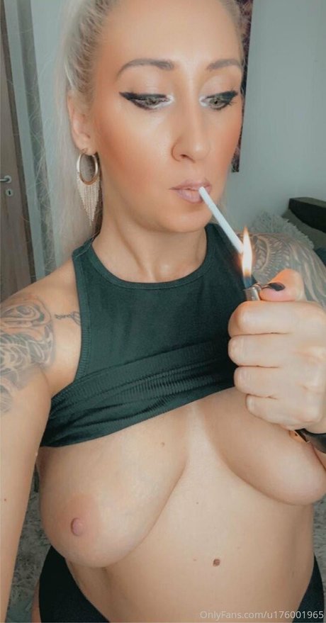 anksunamoon hd erwachsene galerie