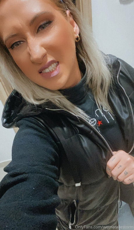 anksunamoon schöne archiv