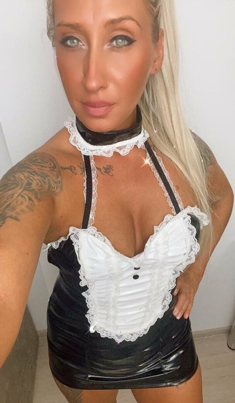 anksunamoon nacktheit beste galerien