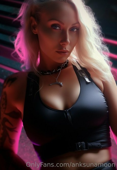 anksunamoon erotische nacktheit archiv