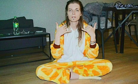 lunar unicorn nackten pornostar galerie