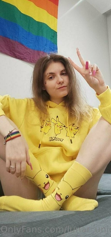 lunar unicorn porno freie galerie