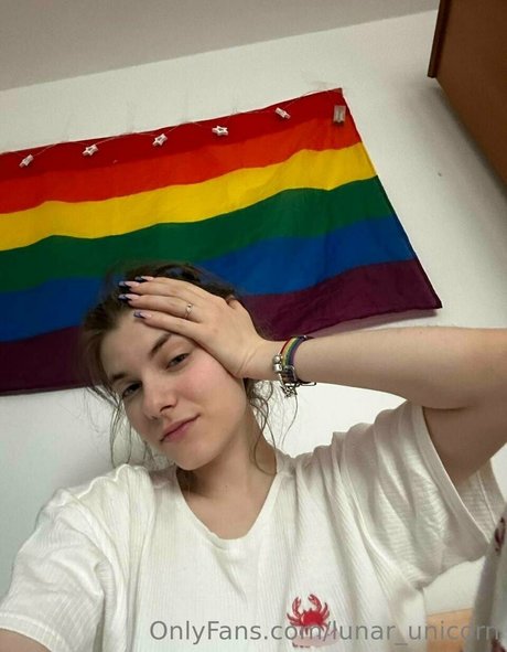 lunar unicorn schöne kostenlose galerien