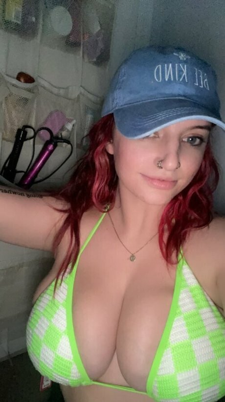 briii assshhh kunst hübsche galerie