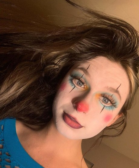 wetkitten808 nette pornostar foto