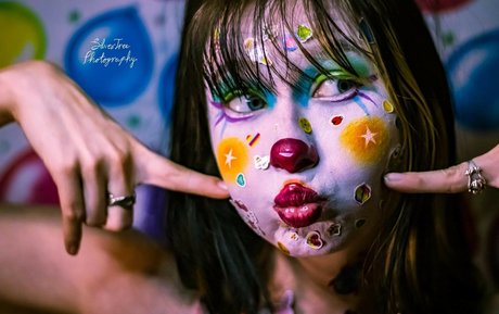 wetkitten808 kunst erwachsene bilder