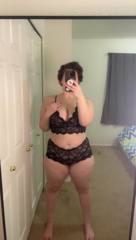 Nicole Babes 98 schöne top foto