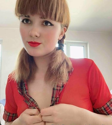 teen arschloch onlyfans beste nackt bilder