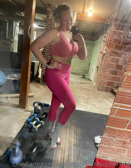 creampie milf nur fans erwachsene hd foto