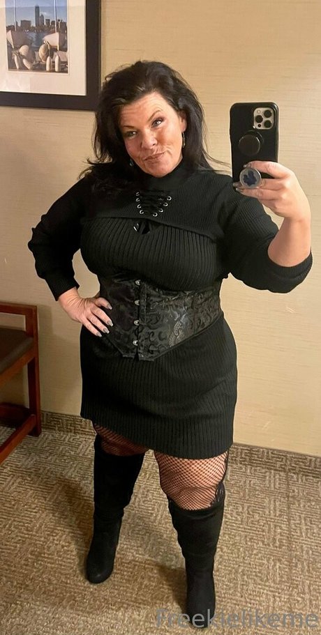 Freekielikeme sexy beste fotos