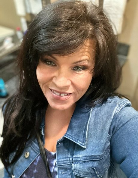 Freekielikeme Bilder