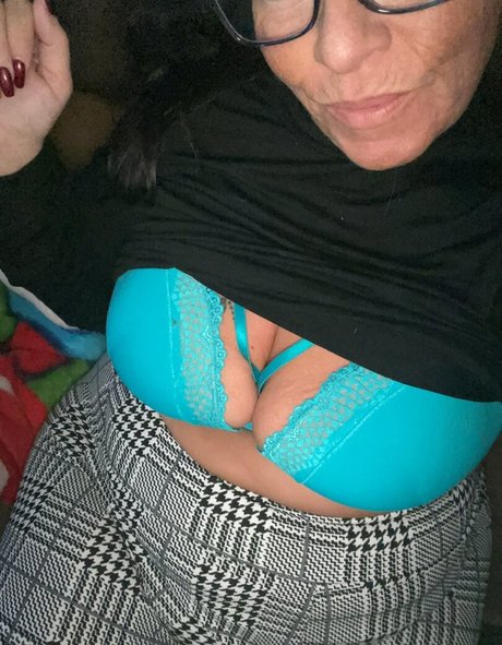 Freekielikeme heiße hübsche bilder