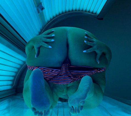 Freekielikeme kostenlose pornostar foto