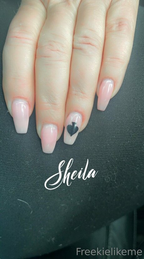 Freekielikeme hübsche top foto