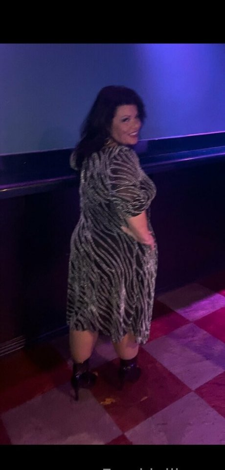 Freekielikeme erwachsene nackt galerie