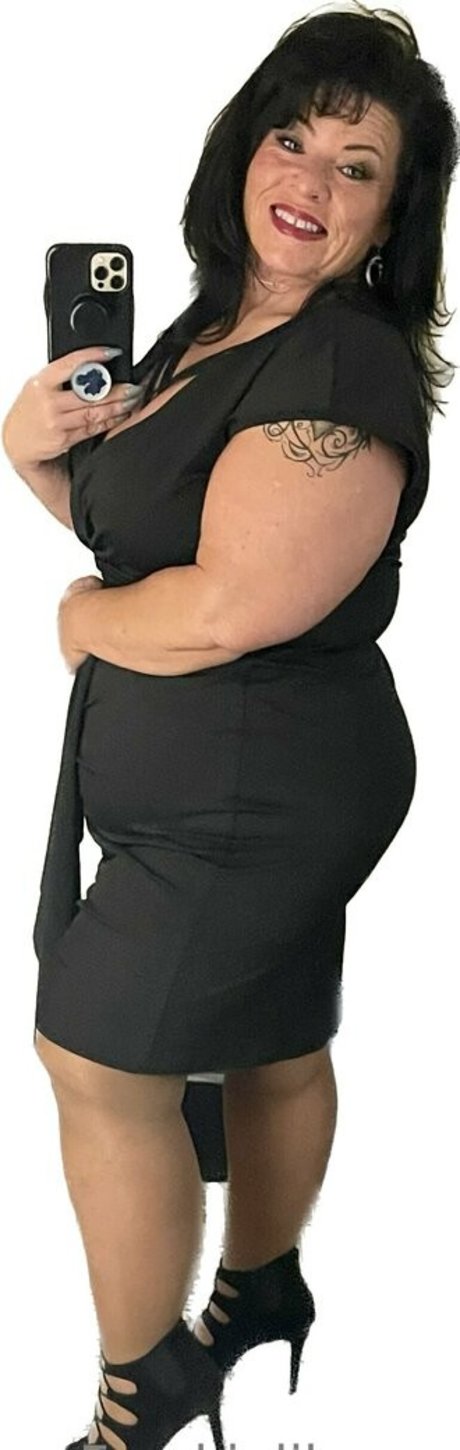 Freekielikeme kunst top archiv