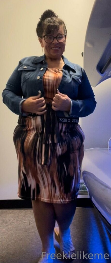 Freekielikeme kunst heiße fotos