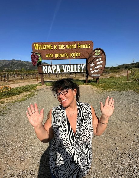 Freekielikeme model beste bilder