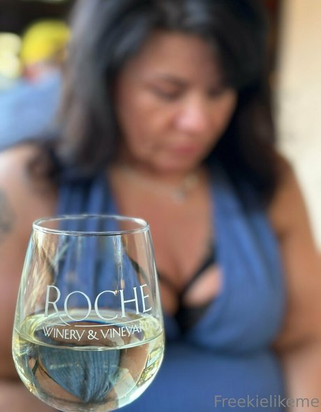 Freekielikeme schöne pornostar archiv