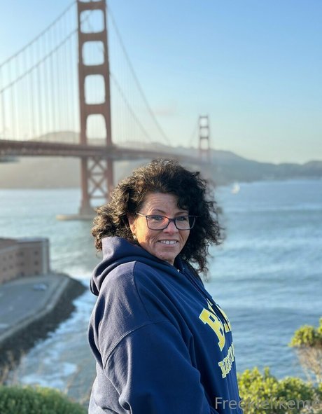 Freekielikeme hd pornostar foto