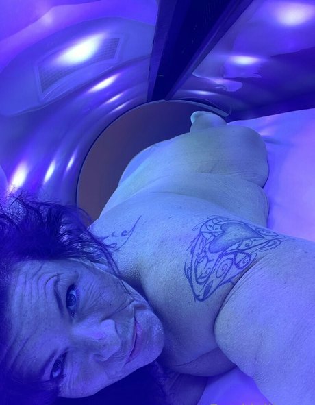 Freekielikeme hd erotische foto