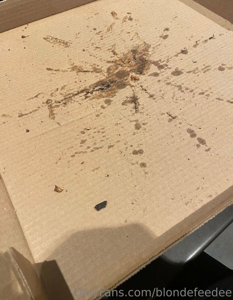 brünette doggystyle onlyfans perfekte pornografische foto