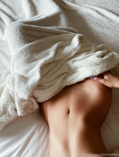 enellyx heiße hübsche foto