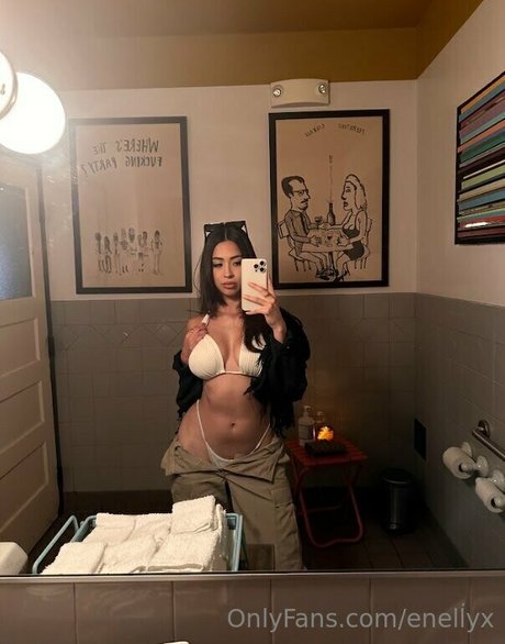 enellyx kostenlose sexy galerien